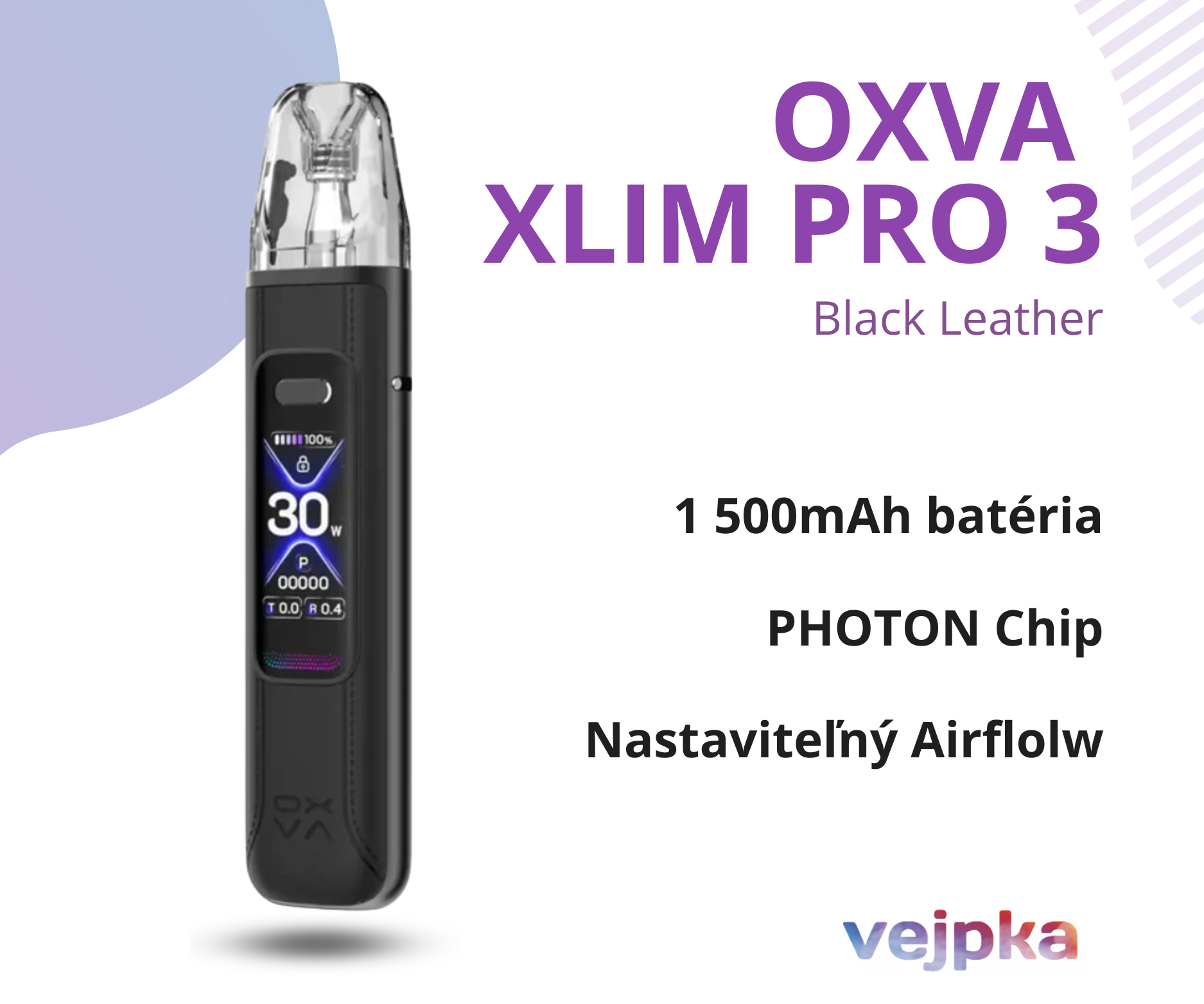 OXVA-XLIM-PRO-3 (2)